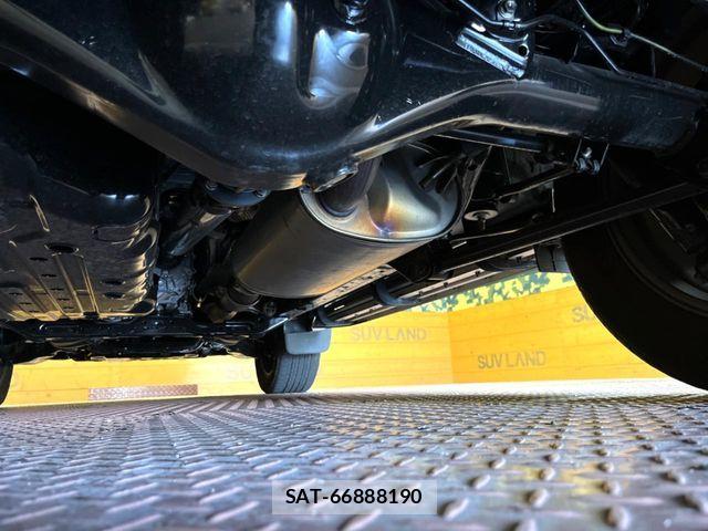 Toyota LAND CRUISER PRADO 2022-07 7455229-17