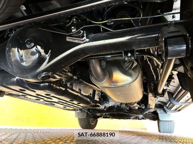 Toyota LAND CRUISER PRADO 2022-07 7455229-18