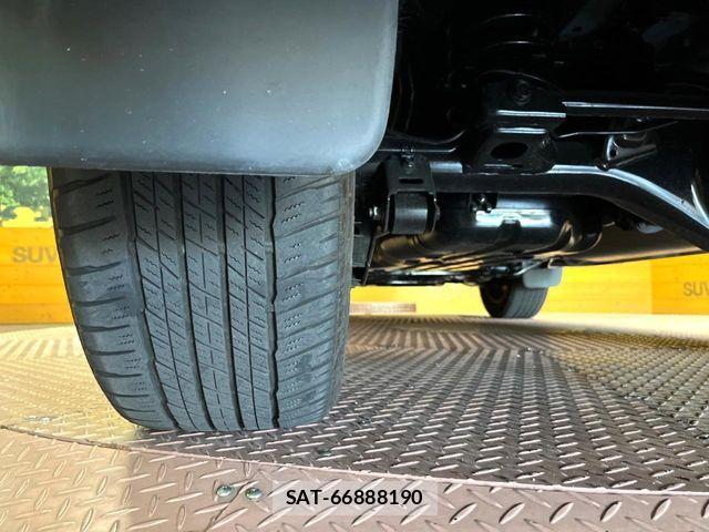Toyota LAND CRUISER PRADO 2022-07 7455229-19