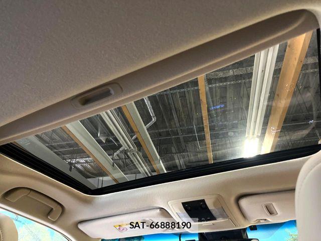 Toyota LAND CRUISER PRADO 2022-07 7455229-2