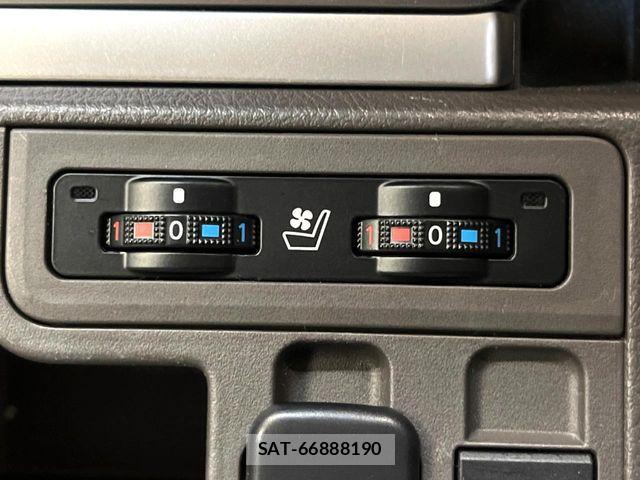 Toyota LAND CRUISER PRADO 2022-07 7455229-4