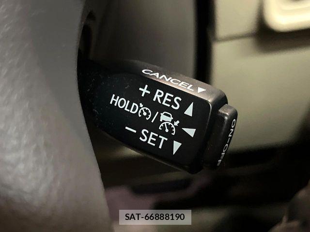 Toyota LAND CRUISER PRADO 2022-07 7455229-5