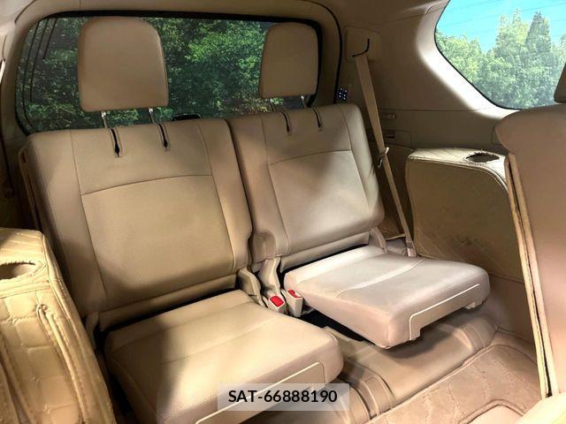 Toyota LAND CRUISER PRADO 2022-07 7455229-8