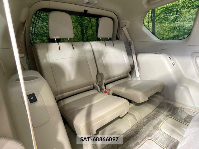 Toyota LAND CRUISER PRADO 2023-01 7455232-9