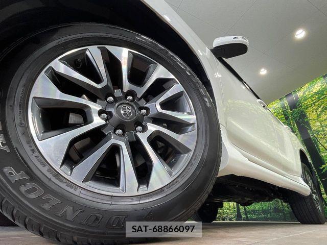 Toyota LAND CRUISER PRADO 2023-01 7455232-13