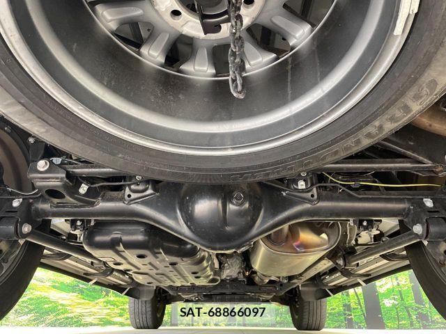 Toyota LAND CRUISER PRADO 2023-01 7455232-19