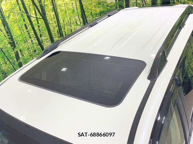 Toyota LAND CRUISER PRADO 2023-01 7455232-2
