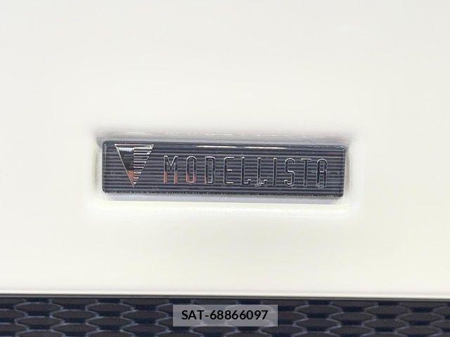 Toyota LAND CRUISER PRADO 2023-01 7455232-3