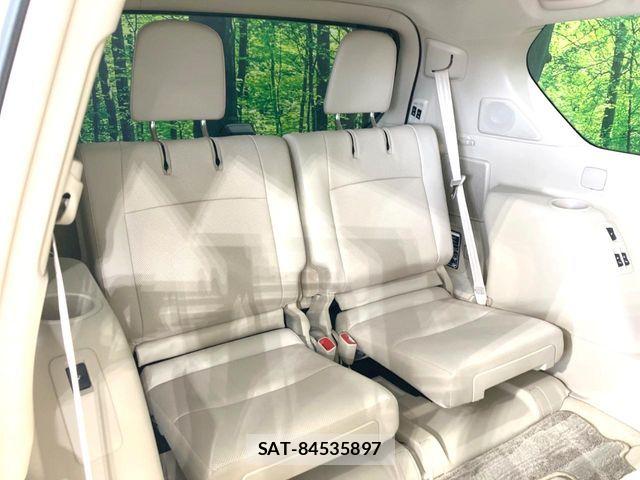 Toyota LAND CRUISER PRADO 2023-11 7455231-9