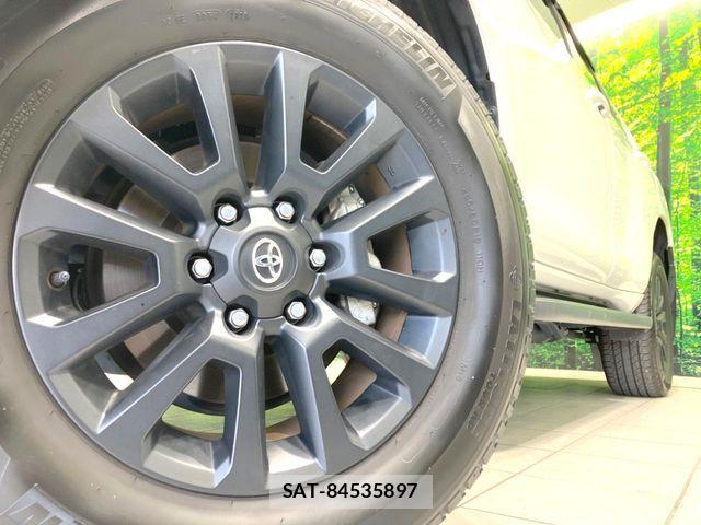 Toyota LAND CRUISER PRADO 2023-11 7455231-12