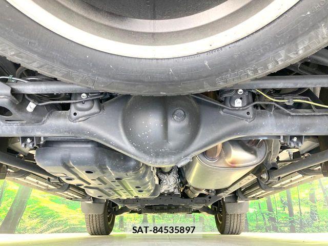 Toyota LAND CRUISER PRADO 2023-11 7455231-19