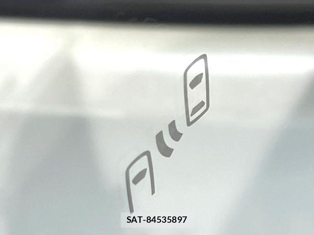 Toyota LAND CRUISER PRADO 2023-11 7455231-5