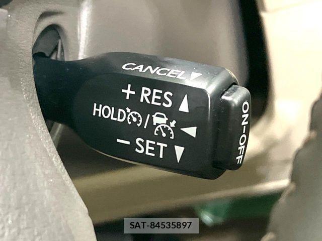 Toyota LAND CRUISER PRADO 2023-11 7455231-6