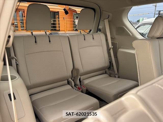 Toyota LAND CRUISER PRADO 2022-09 7455233-20
