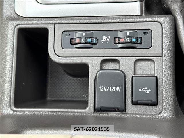 Toyota LAND CRUISER PRADO 2022-09 7455233-23