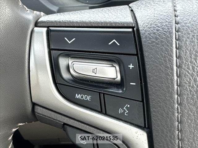 Toyota LAND CRUISER PRADO 2022-09 7455233-24