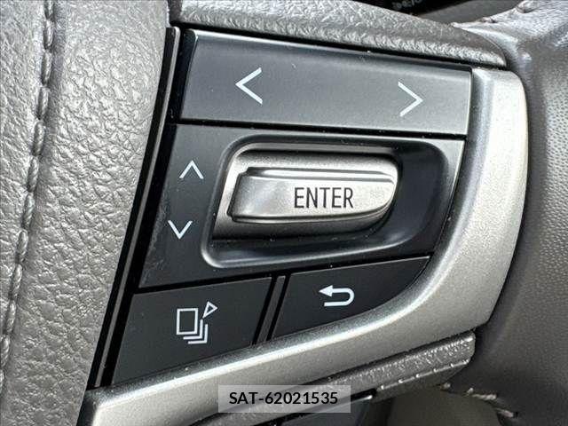 Toyota LAND CRUISER PRADO 2022-09 7455233-25