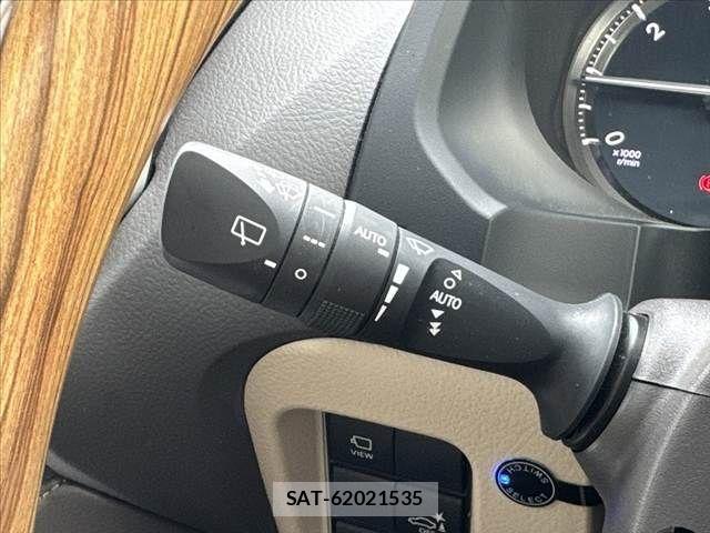 Toyota LAND CRUISER PRADO 2022-09 7455233-26