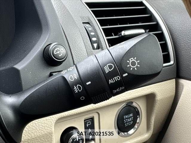 Toyota LAND CRUISER PRADO 2022-09 7455233-27