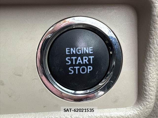Toyota LAND CRUISER PRADO 2022-09 7455233-28