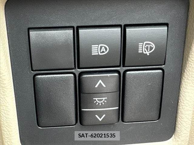 Toyota LAND CRUISER PRADO 2022-09 7455233-29