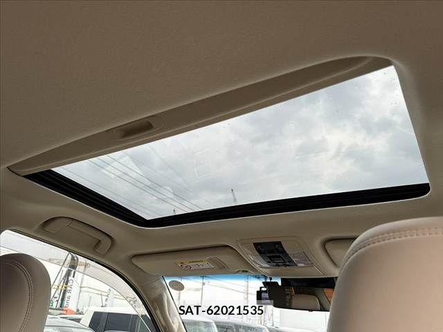 Toyota LAND CRUISER PRADO 2022-09 7455233-4