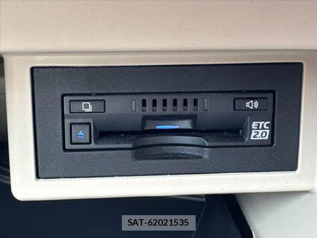 Toyota LAND CRUISER PRADO 2022-09 7455233-5