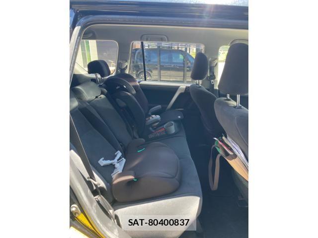 Toyota LAND CRUISER PRADO 2017-07 7455255-10