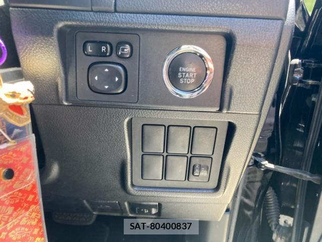 Toyota LAND CRUISER PRADO 2017-07 7455255-11