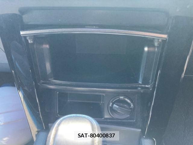 Toyota LAND CRUISER PRADO 2017-07 7455255-15