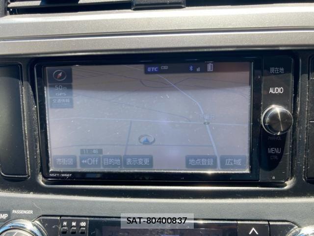 Toyota LAND CRUISER PRADO 2017-07 7455255-17