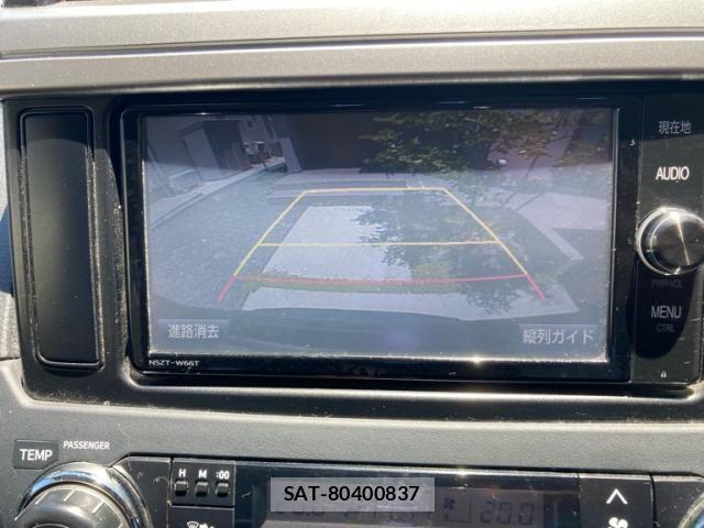 Toyota LAND CRUISER PRADO 2017-07 7455255-18