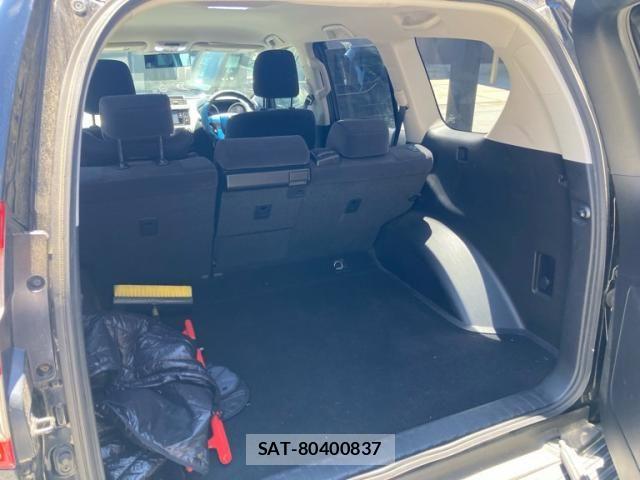 Toyota LAND CRUISER PRADO 2017-07 7455255-22
