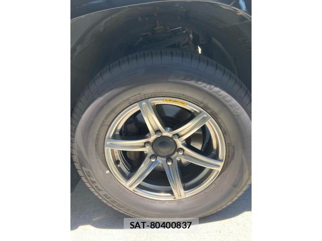 Toyota LAND CRUISER PRADO 2017-07 7455255-4