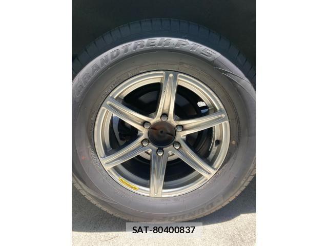 Toyota LAND CRUISER PRADO 2017-07 7455255-5