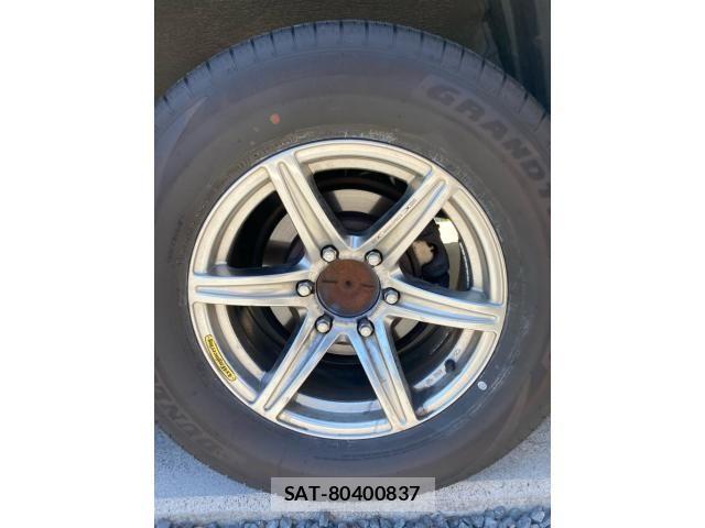 Toyota LAND CRUISER PRADO 2017-07 7455255-6