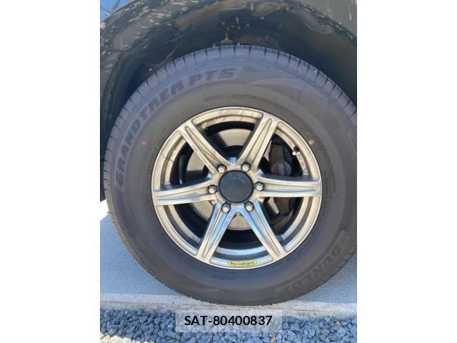 Toyota LAND CRUISER PRADO 2017-07 7455255-7