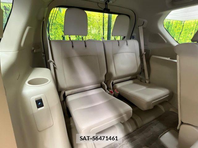 Toyota LAND CRUISER PRADO 2023-09 7501163-9