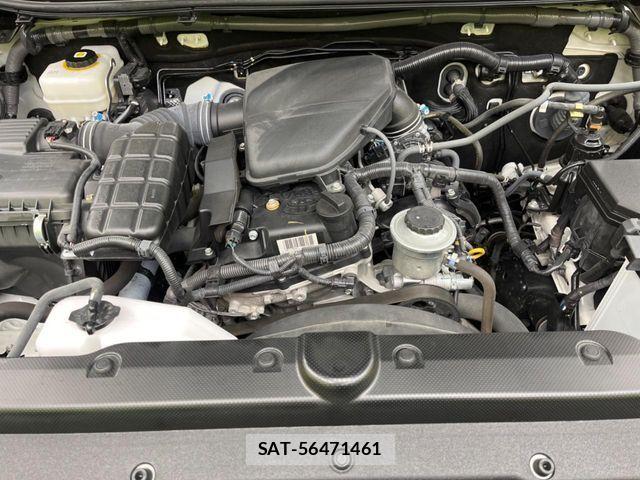 Toyota LAND CRUISER PRADO 2023-09 7501163-18