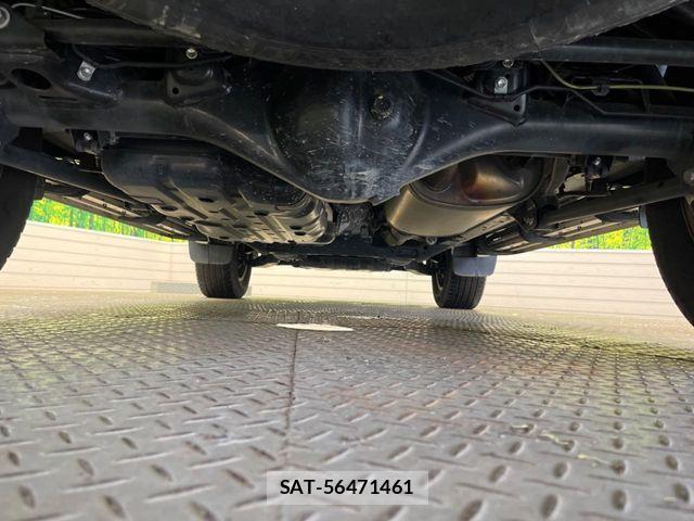 Toyota LAND CRUISER PRADO 2023-09 7501163-19