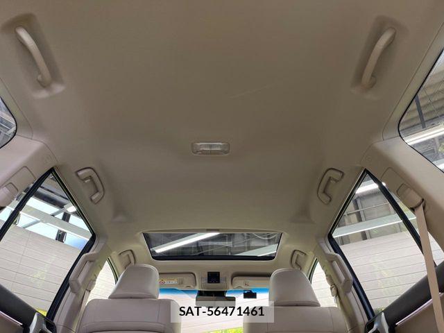 Toyota LAND CRUISER PRADO 2023-09 7501163-4