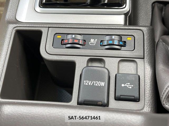 Toyota LAND CRUISER PRADO 2023-09 7501163-6