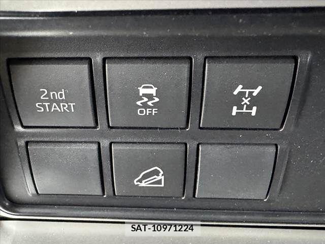 Toyota LAND CRUISER PRADO 2019-08 7501161-20