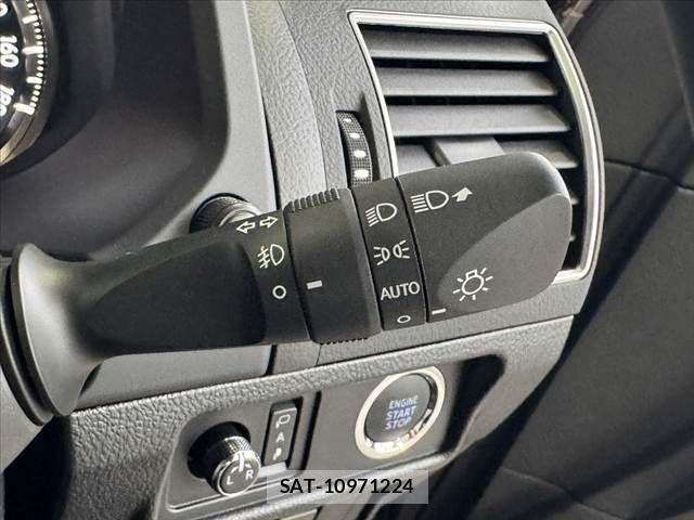 Toyota LAND CRUISER PRADO 2019-08 7501161-24