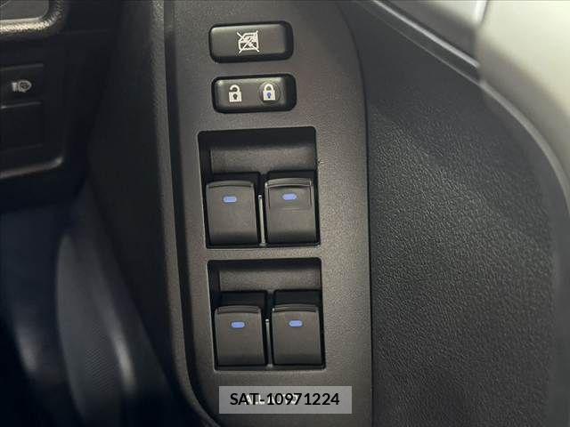 Toyota LAND CRUISER PRADO 2019-08 7501161-29