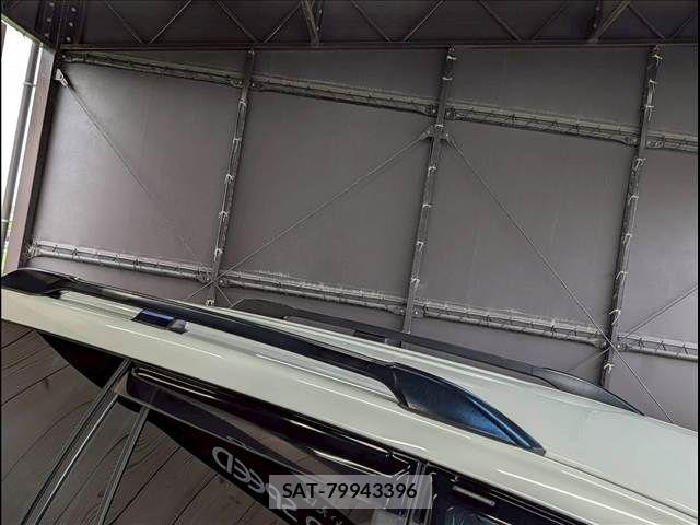 Toyota LAND CRUISER PRADO 2018-02 7501171-9
