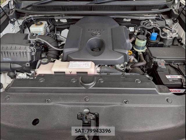 Toyota LAND CRUISER PRADO 2018-02 7501171-17