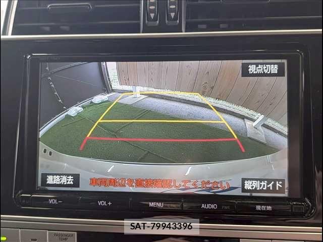 Toyota LAND CRUISER PRADO 2018-02 7501171-3