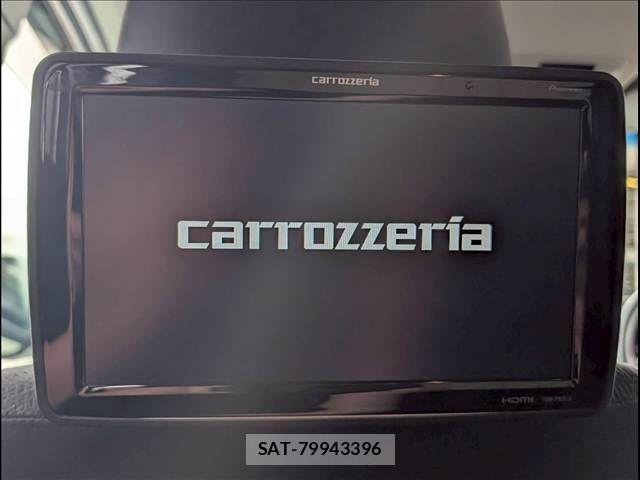 Toyota LAND CRUISER PRADO 2018-02 7501171-7