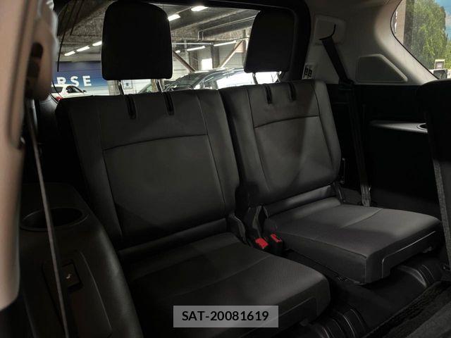 Toyota LAND CRUISER PRADO 2023-07 7501152-9